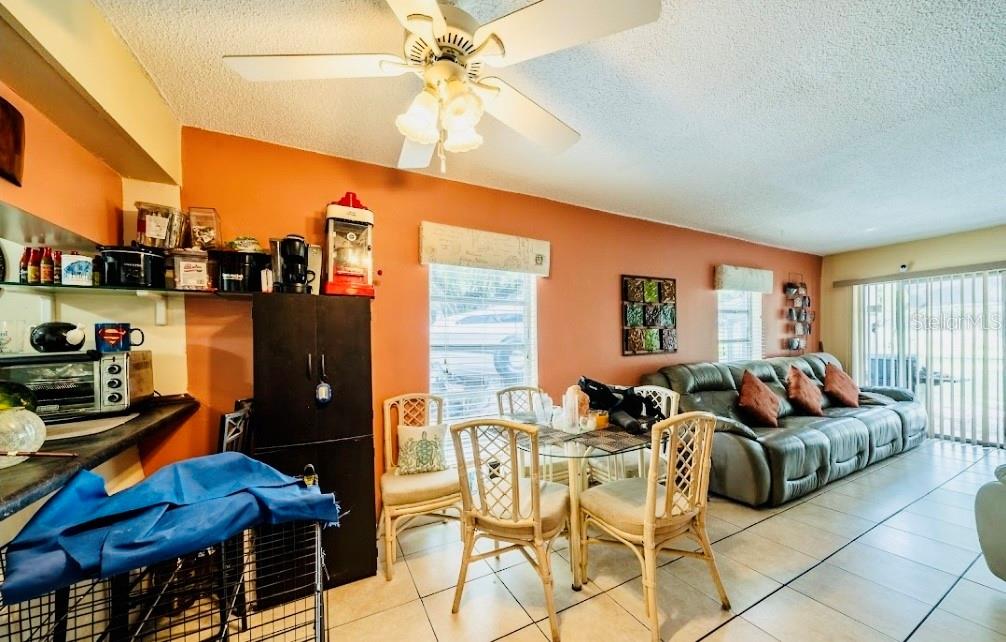 5050 74TH ST N #1, ST PETERSBURG, FL — photo 15