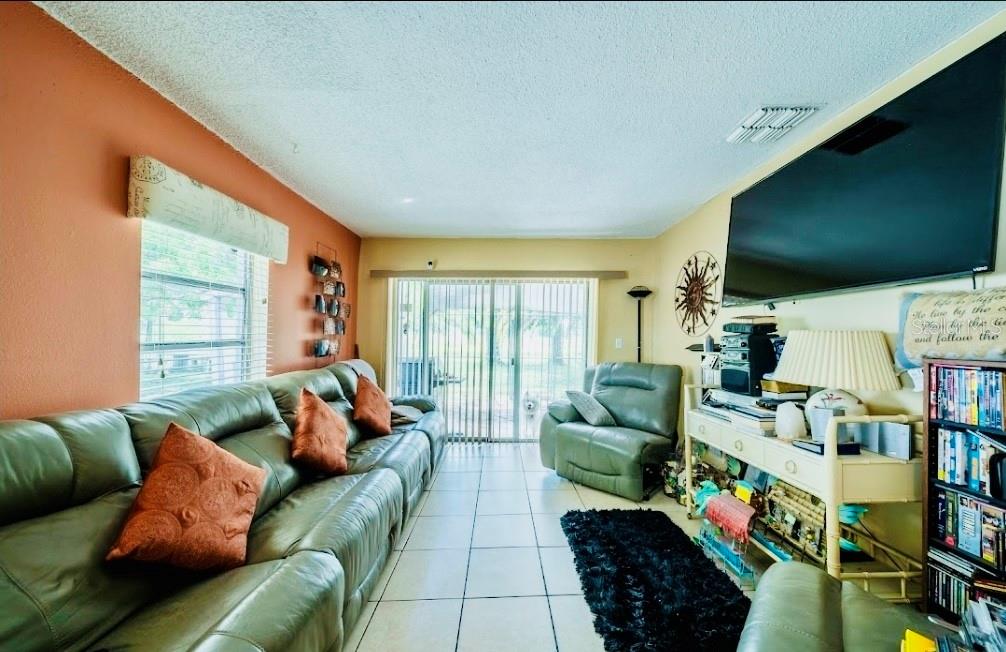 5050 74TH ST N #1, ST PETERSBURG, FL — photo 16