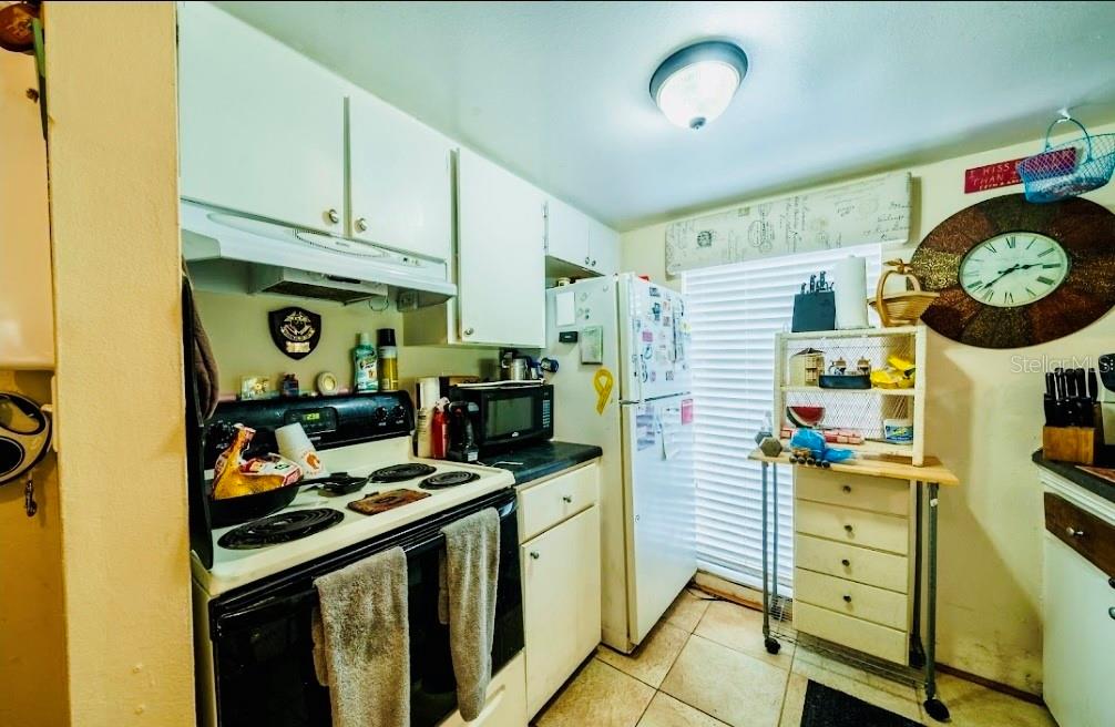5050 74TH ST N #1, ST PETERSBURG, FL — photo 17