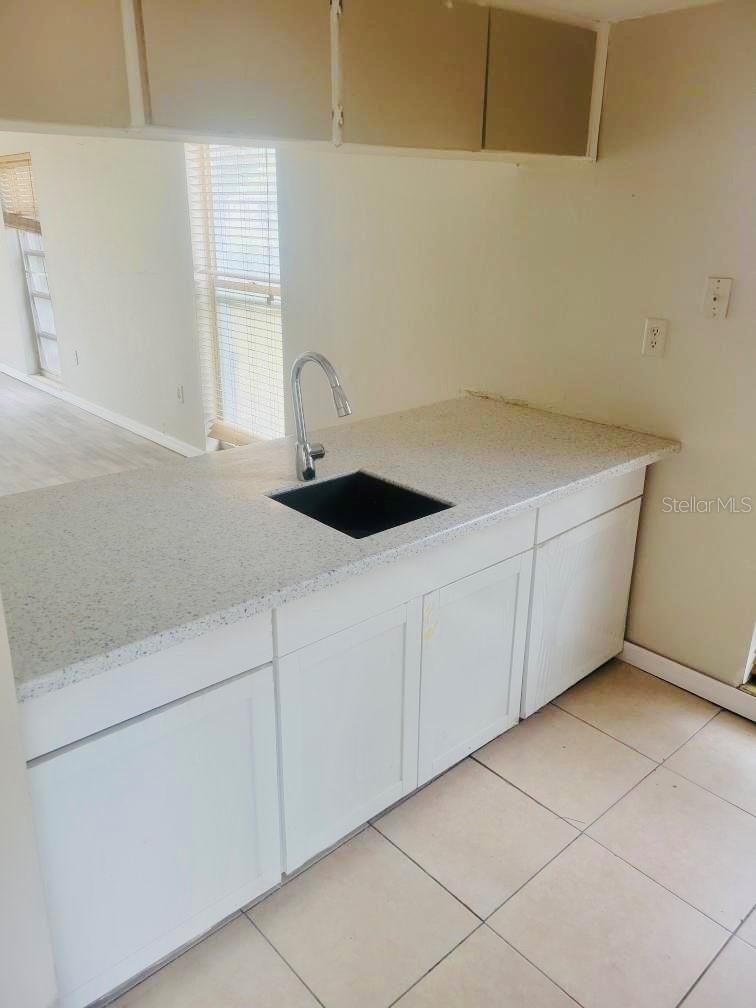 5050 74TH ST N #1, ST PETERSBURG, FL — photo 5