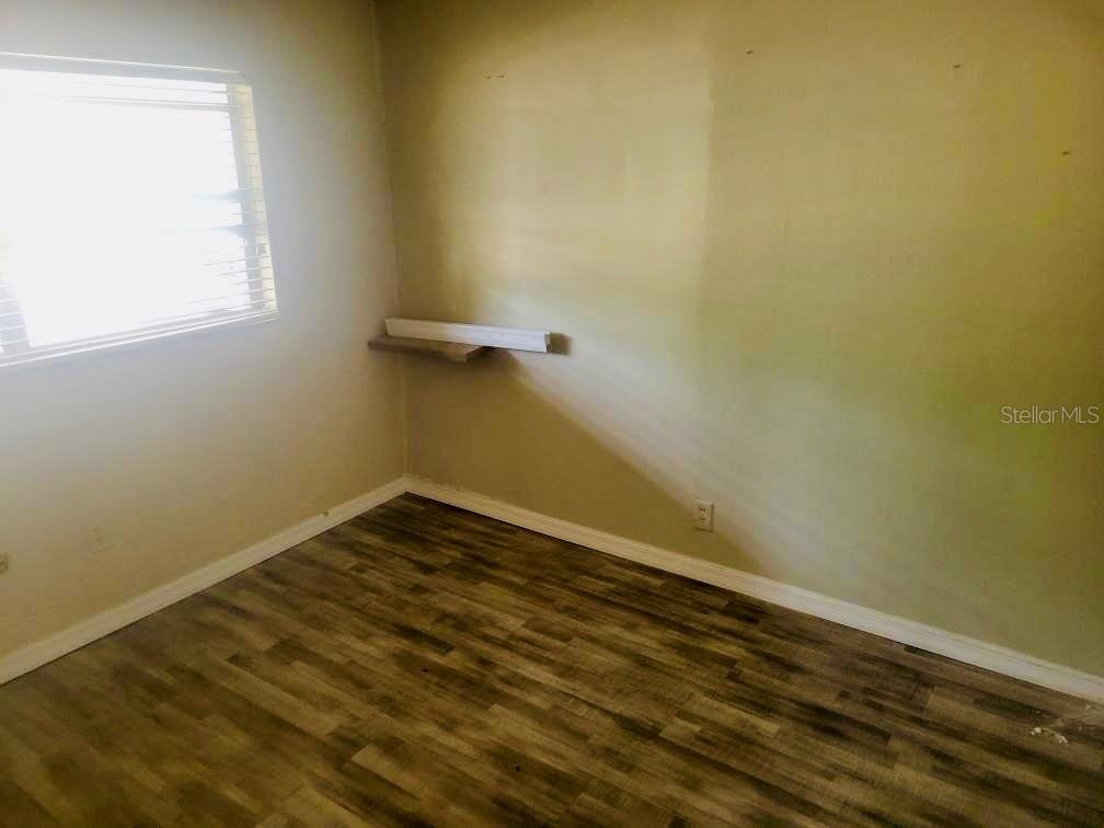 5050 74TH ST N #1, ST PETERSBURG, FL — photo 6