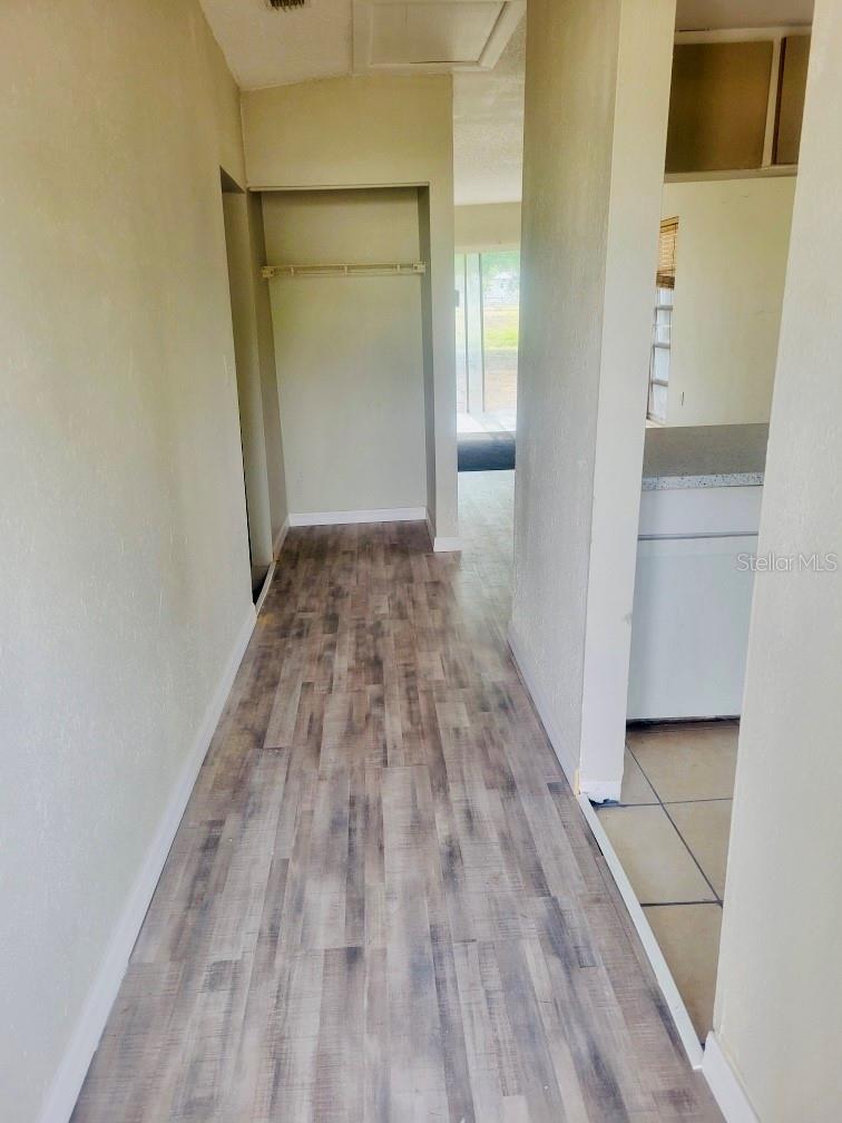 5050 74TH ST N #1, ST PETERSBURG, FL — photo 7