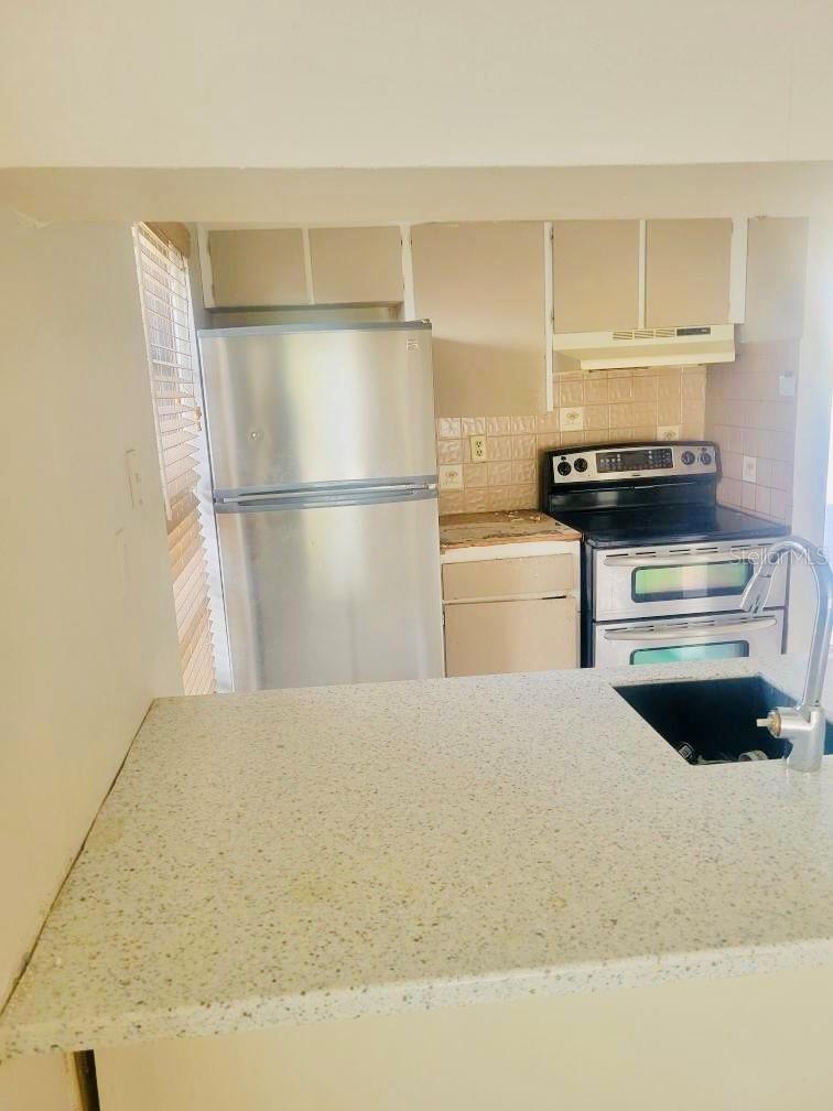 5050 74TH ST N #1, ST PETERSBURG, FL — photo 8