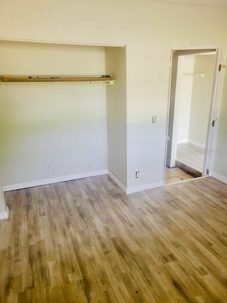 5050 74TH ST N #1, ST PETERSBURG, FL — photo 9