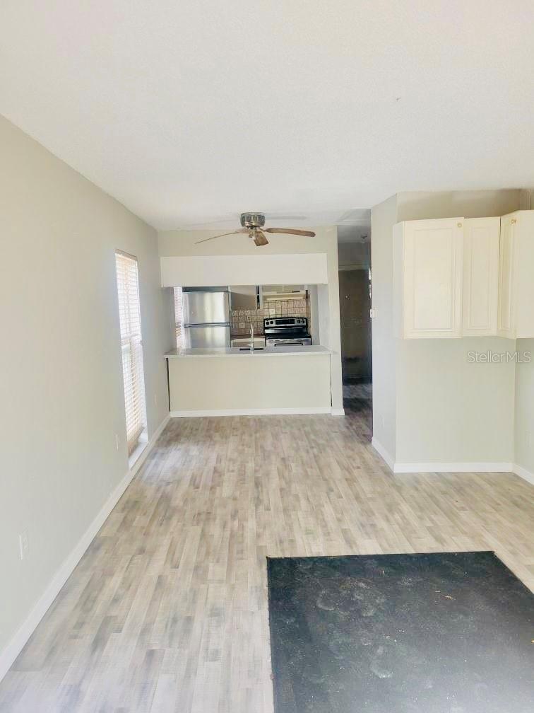 5050 74TH ST N #1, ST PETERSBURG, FL — photo 10