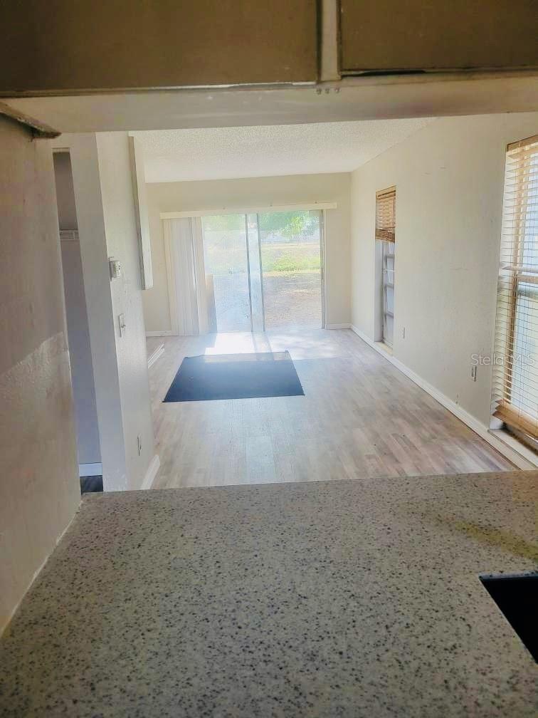 5050 74TH ST N #1, ST PETERSBURG, FL — photo 11