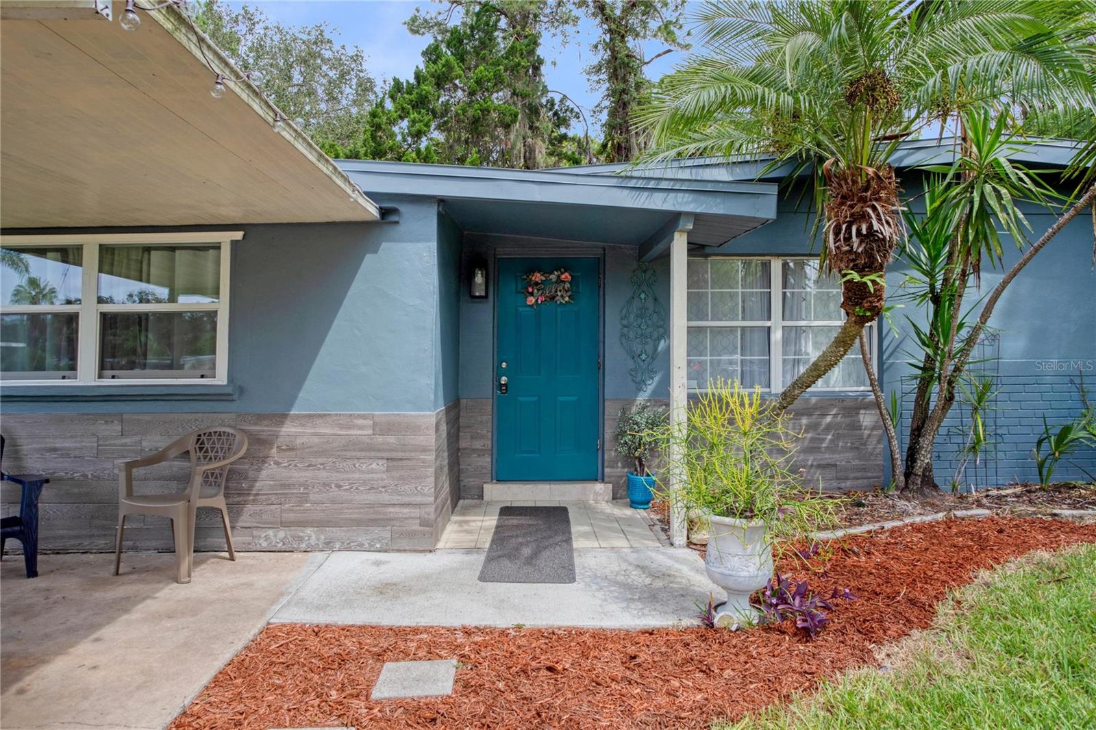 7329 ROYAL PALM DR, NEW PORT RICHEY, FL — photo 5