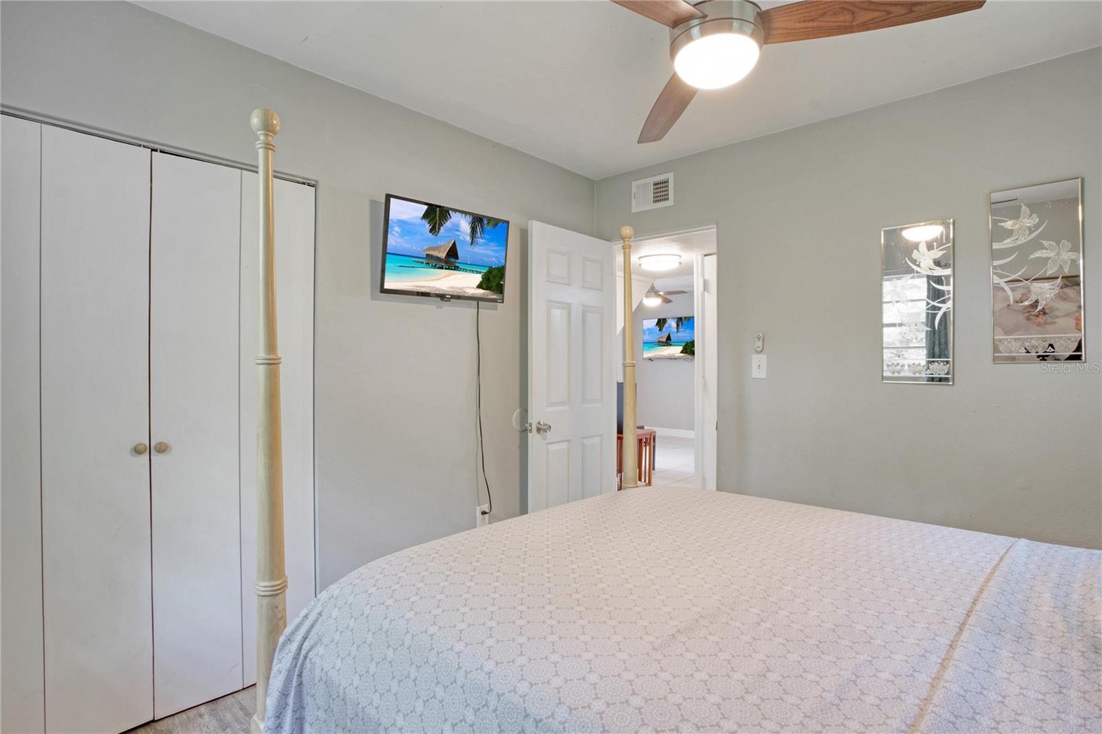 7329 ROYAL PALM DR, NEW PORT RICHEY, FL — photo 12