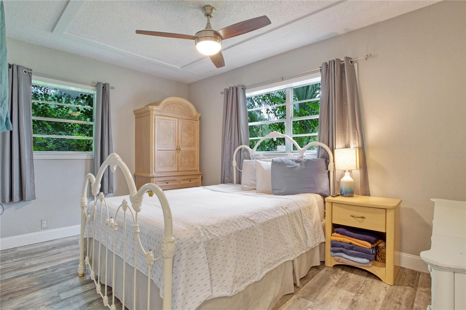 7329 ROYAL PALM DR, NEW PORT RICHEY, FL — photo 13