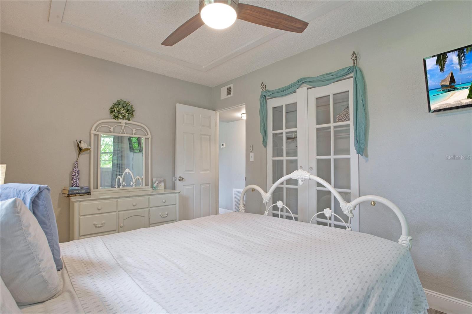7329 ROYAL PALM DR, NEW PORT RICHEY, FL — photo 16