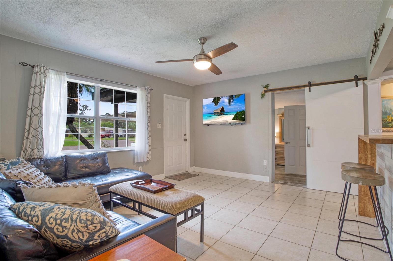 7329 ROYAL PALM DR, NEW PORT RICHEY, FL — photo 17