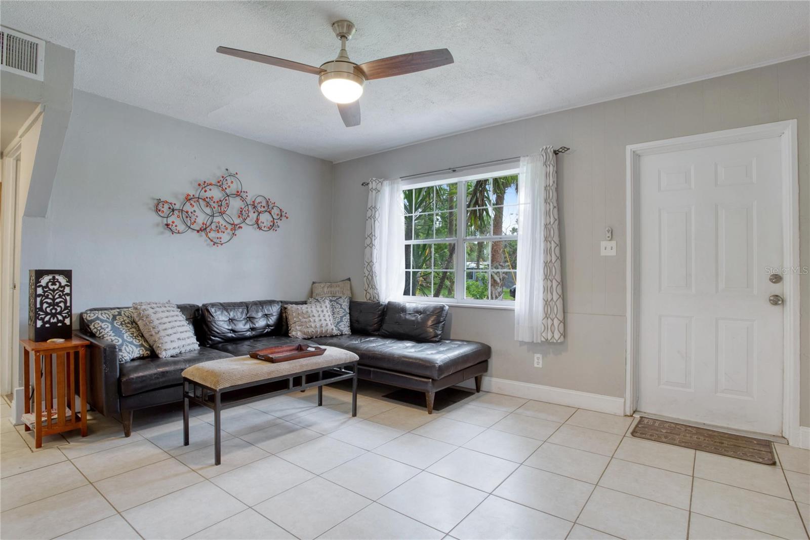 7329 ROYAL PALM DR, NEW PORT RICHEY, FL — photo 20