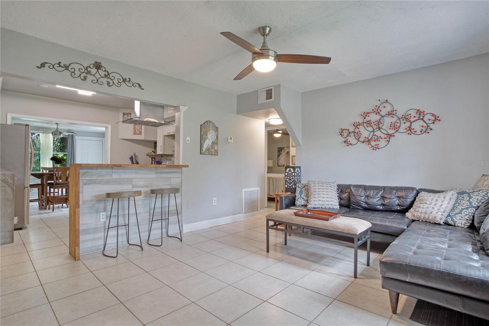 7329 ROYAL PALM DR, NEW PORT RICHEY, FL — photo 21