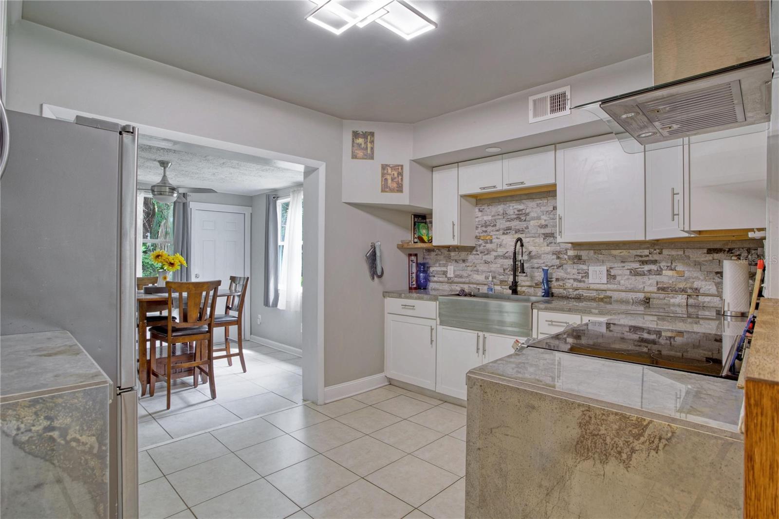7329 ROYAL PALM DR, NEW PORT RICHEY, FL — photo 23
