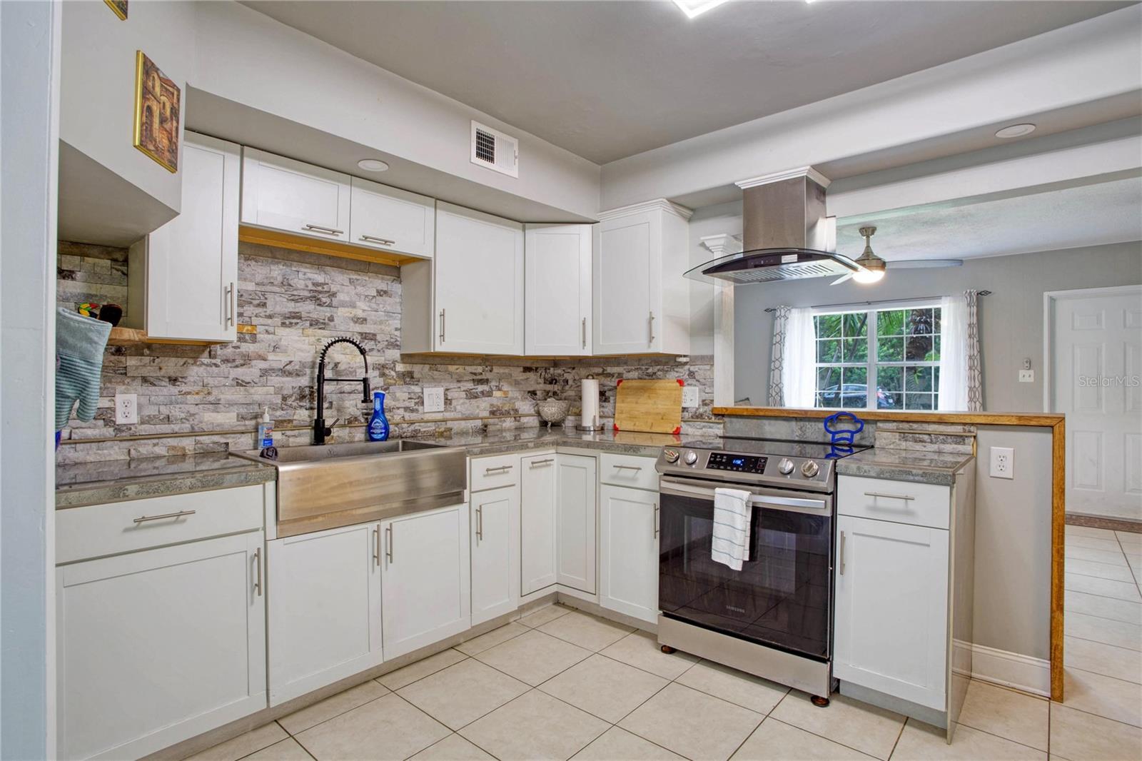 7329 ROYAL PALM DR, NEW PORT RICHEY, FL — photo 26