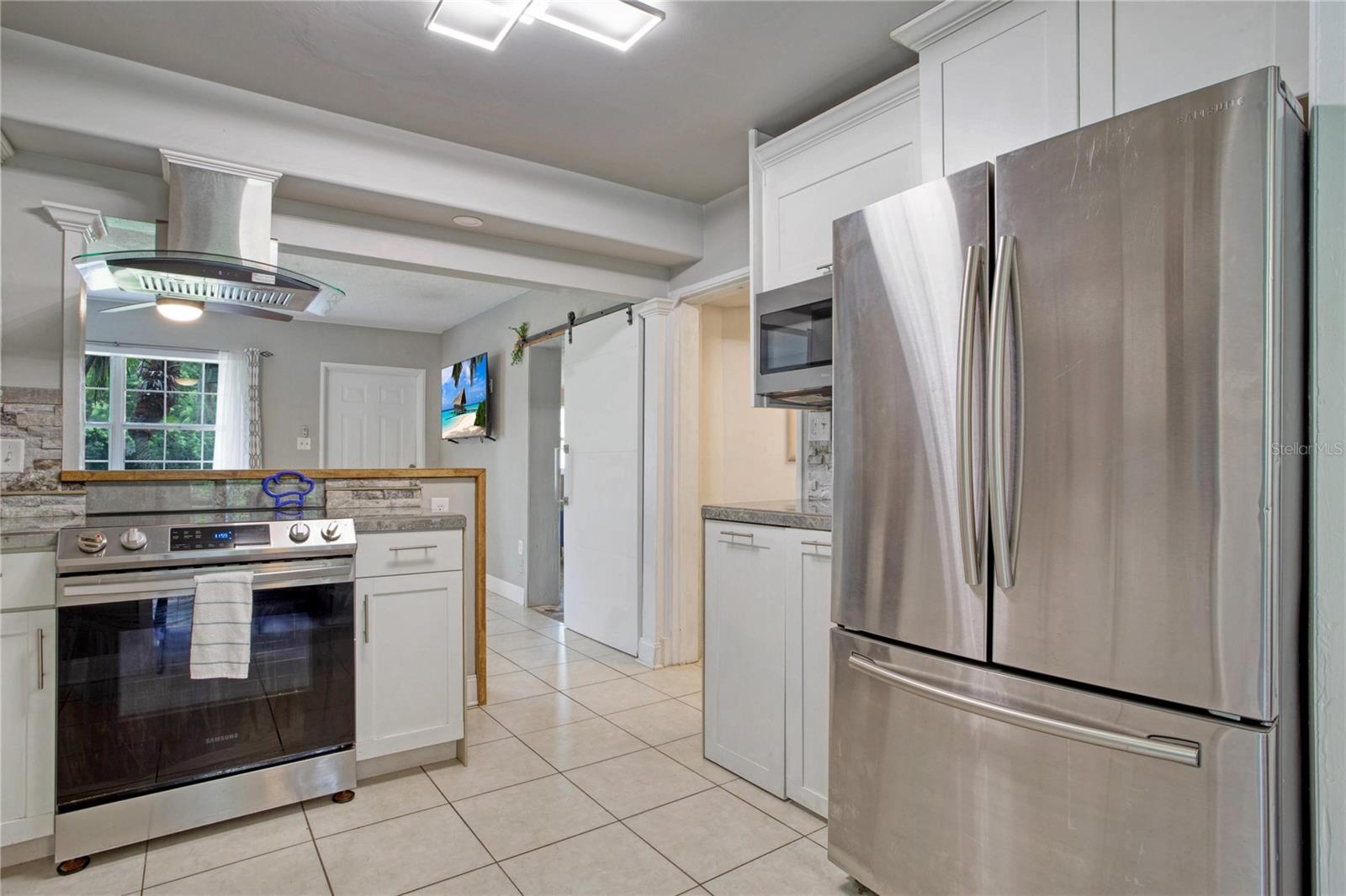 7329 ROYAL PALM DR, NEW PORT RICHEY, FL — photo 27