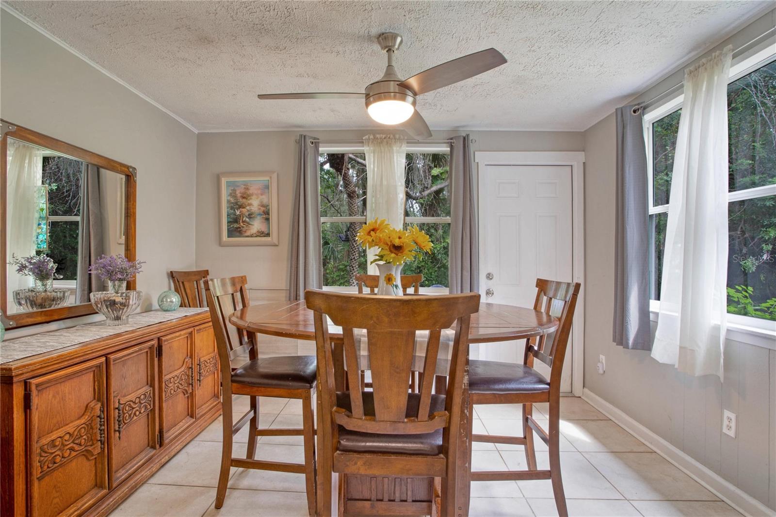 7329 ROYAL PALM DR, NEW PORT RICHEY, FL — photo 29