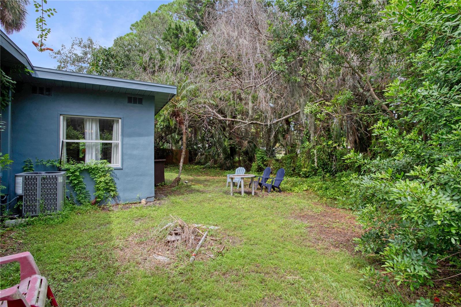 7329 ROYAL PALM DR, NEW PORT RICHEY, FL — photo 32