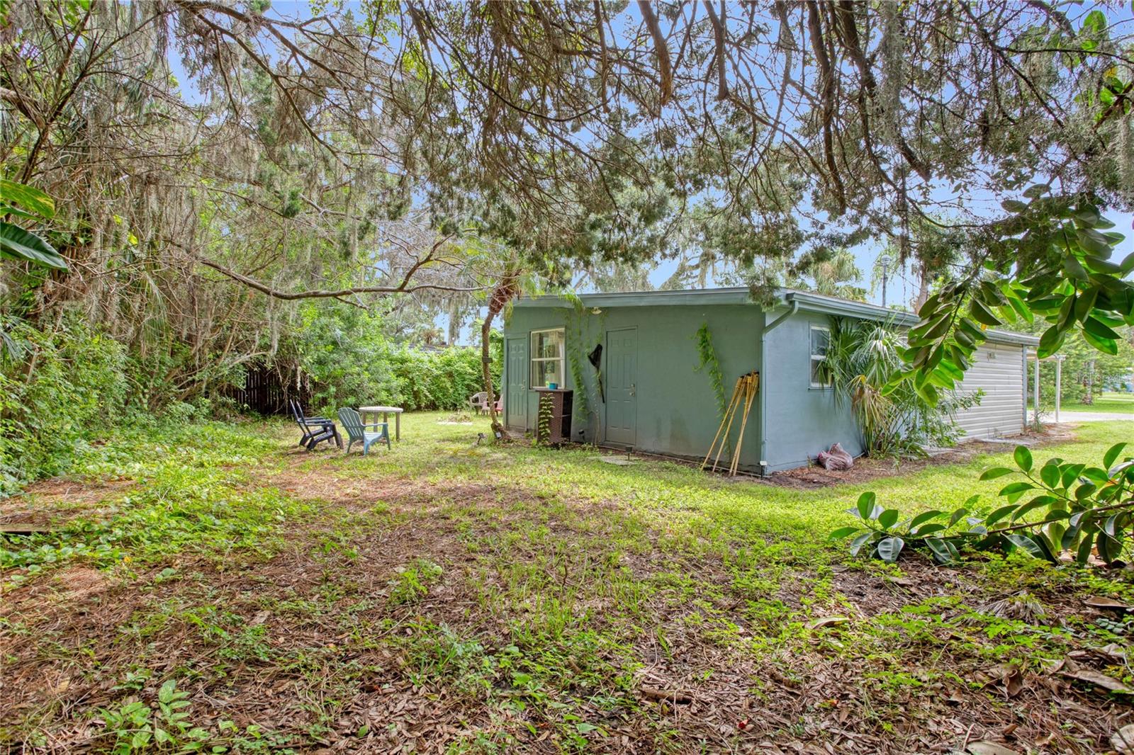 7329 ROYAL PALM DR, NEW PORT RICHEY, FL — photo 33