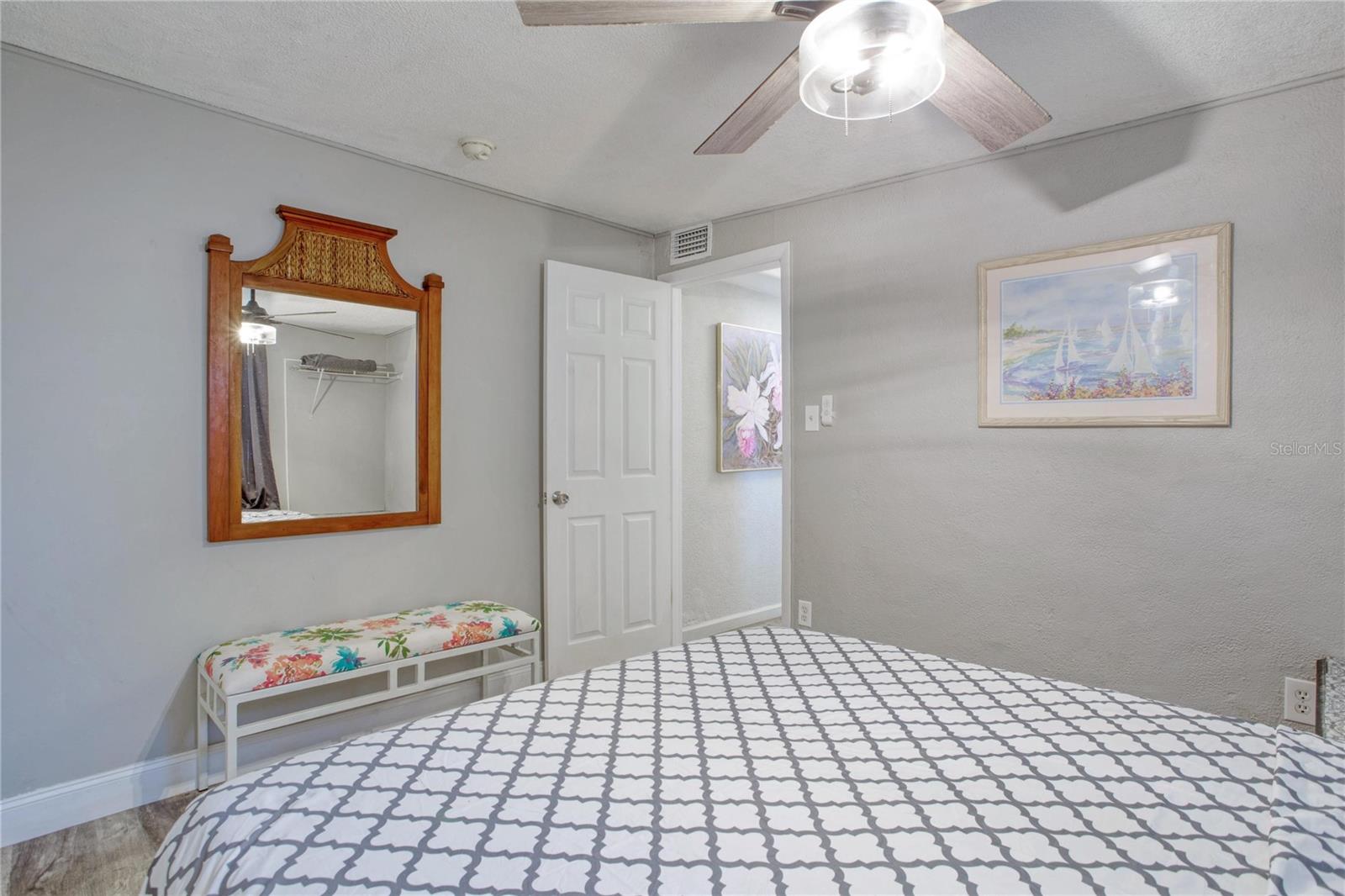 7329 ROYAL PALM DR, NEW PORT RICHEY, FL — photo 37