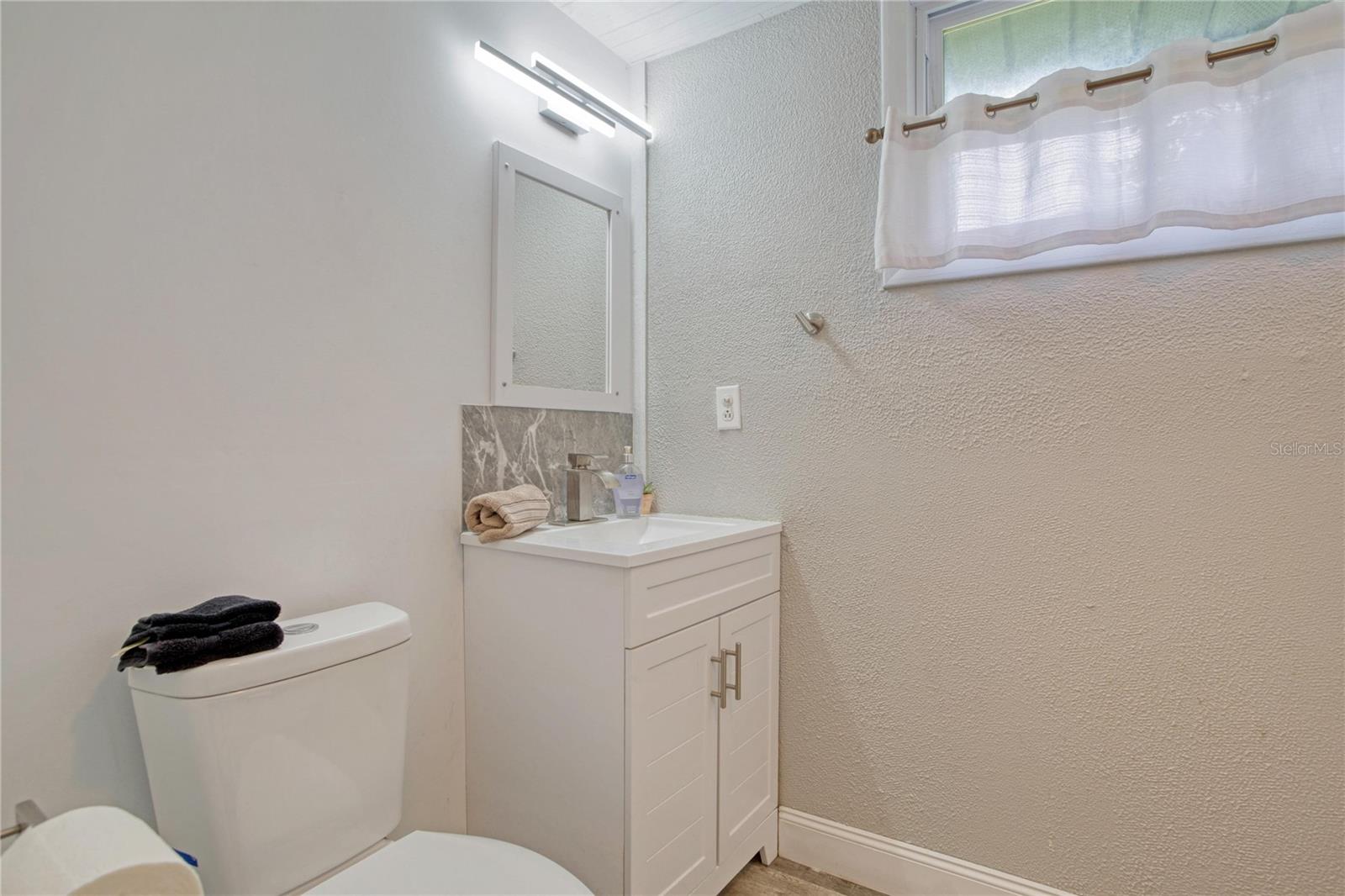 7329 ROYAL PALM DR, NEW PORT RICHEY, FL — photo 42