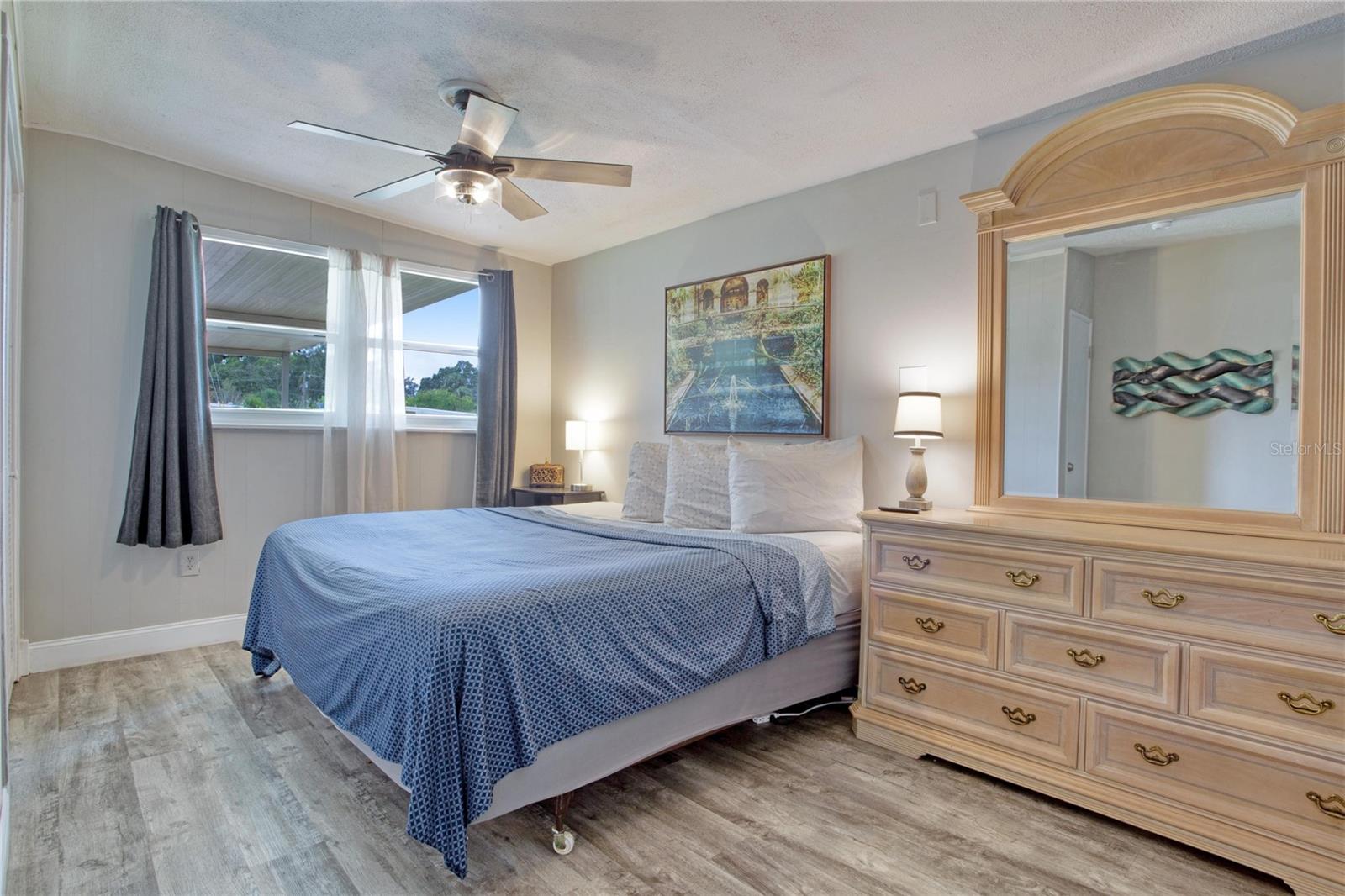 7329 ROYAL PALM DR, NEW PORT RICHEY, FL — photo 43