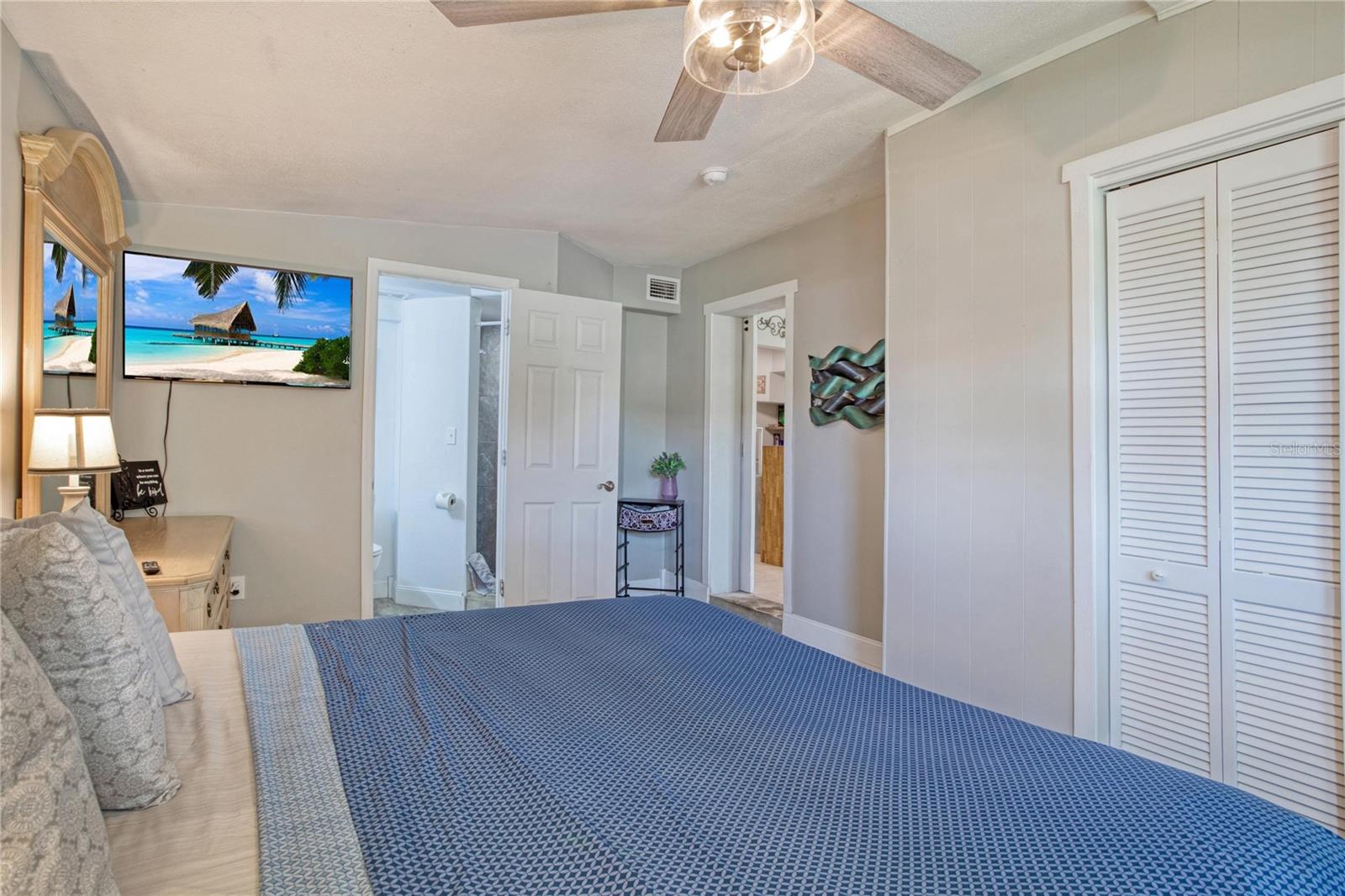 7329 ROYAL PALM DR, NEW PORT RICHEY, FL — photo 46