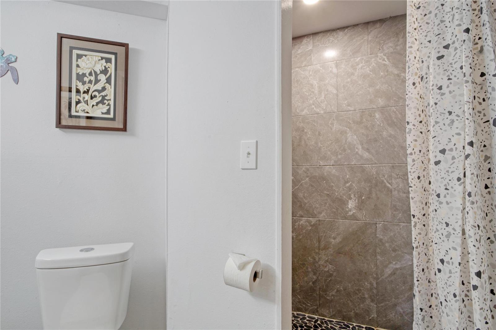 7329 ROYAL PALM DR, NEW PORT RICHEY, FL — photo 49
