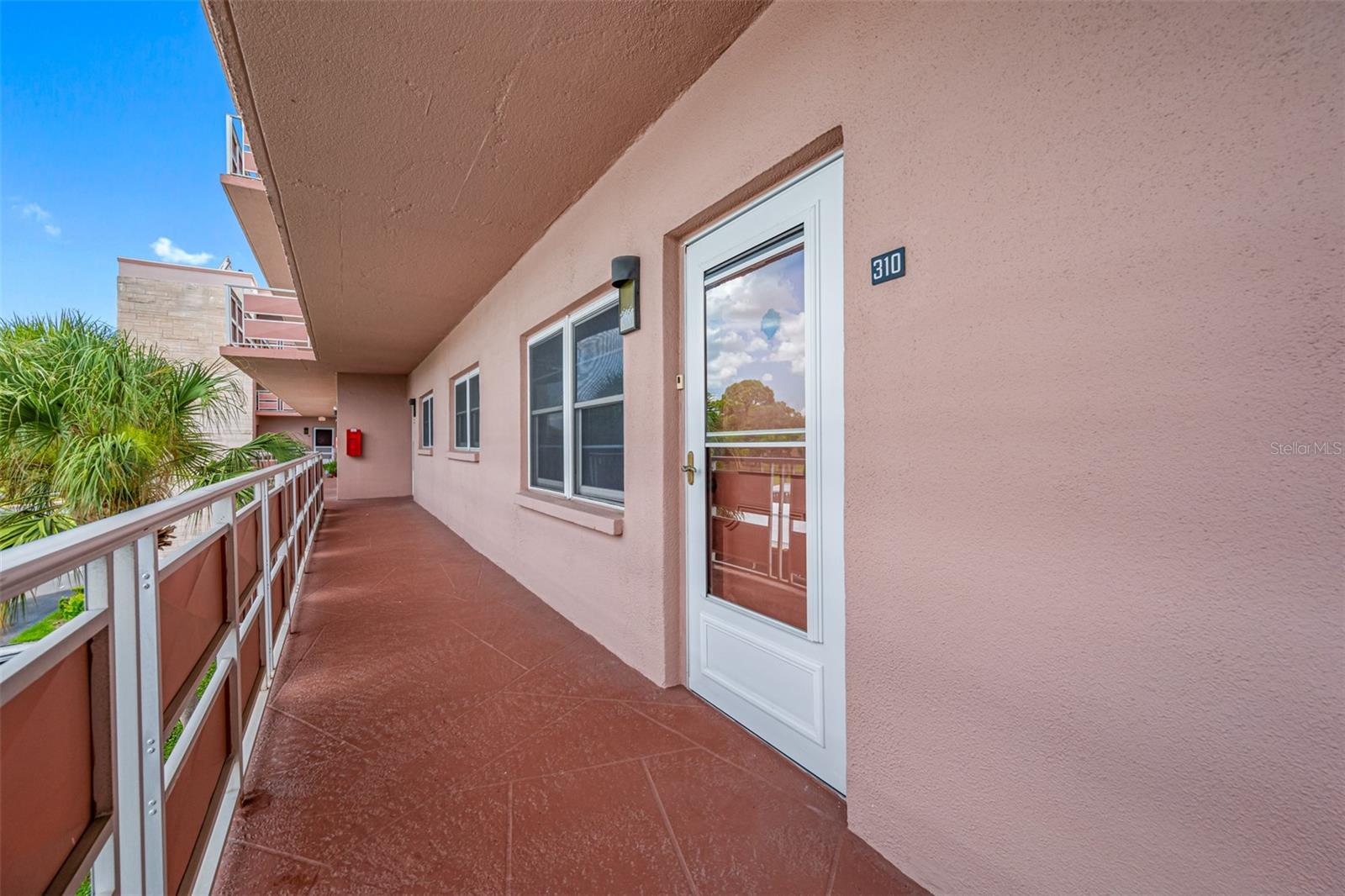 5521 80TH ST N #310, ST PETERSBURG, FL — photo 4