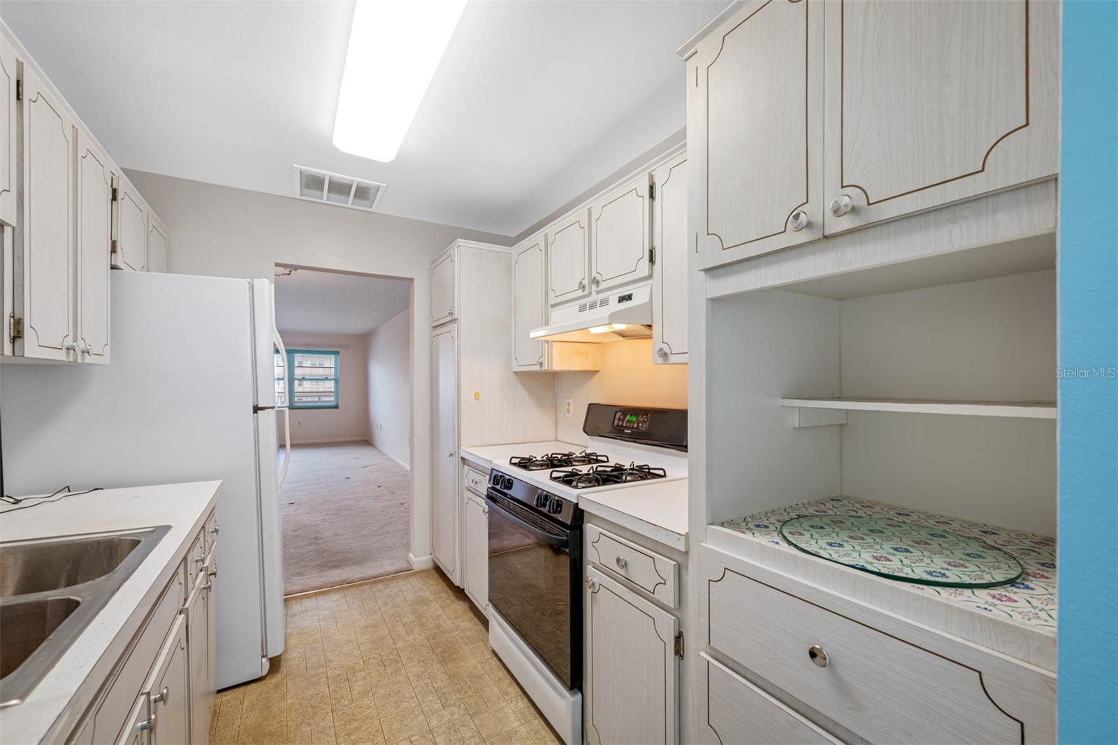 5521 80TH ST N #310, ST PETERSBURG, FL — photo 7
