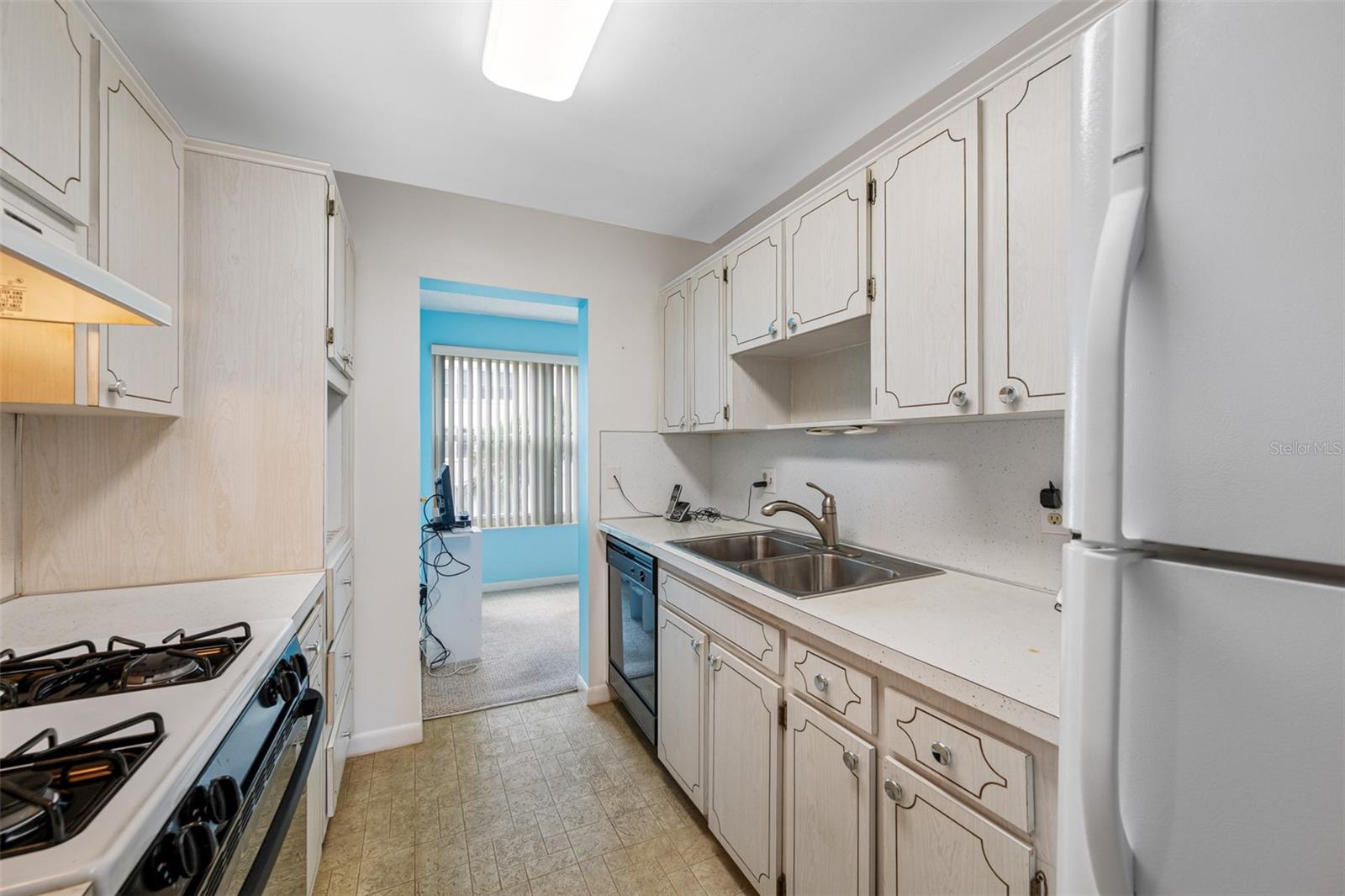 5521 80TH ST N #310, ST PETERSBURG, FL — photo 8