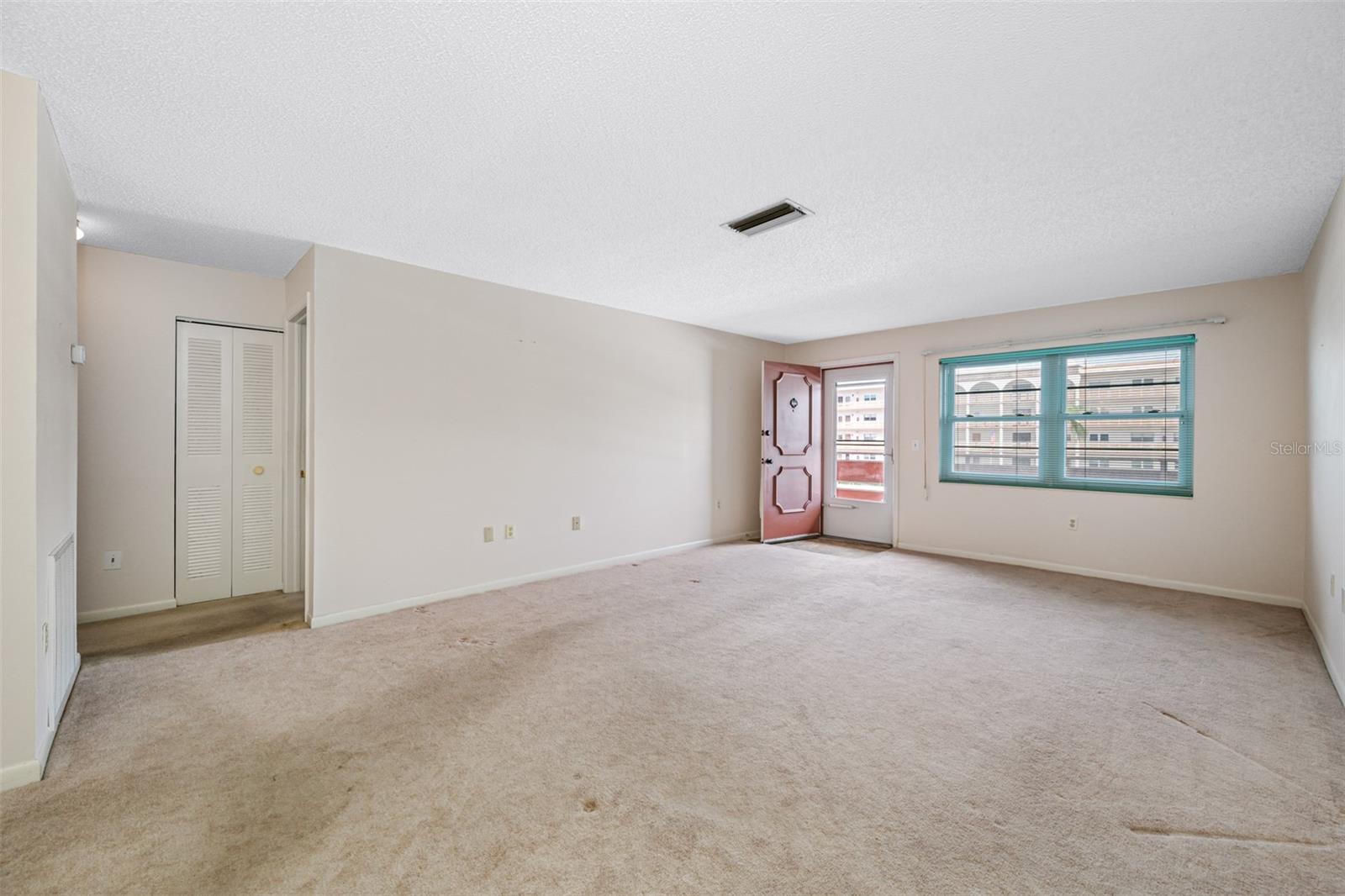 5521 80TH ST N #310, ST PETERSBURG, FL — photo 10