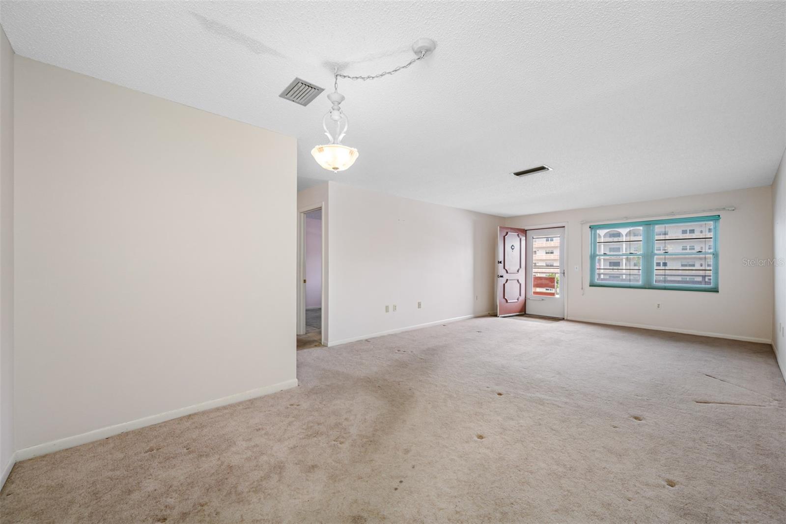 5521 80TH ST N #310, ST PETERSBURG, FL — photo 11