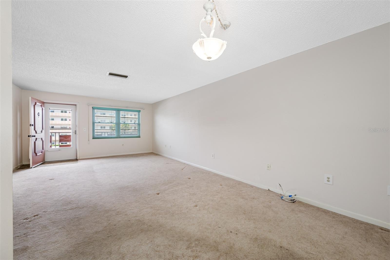 5521 80TH ST N #310, ST PETERSBURG, FL — photo 12