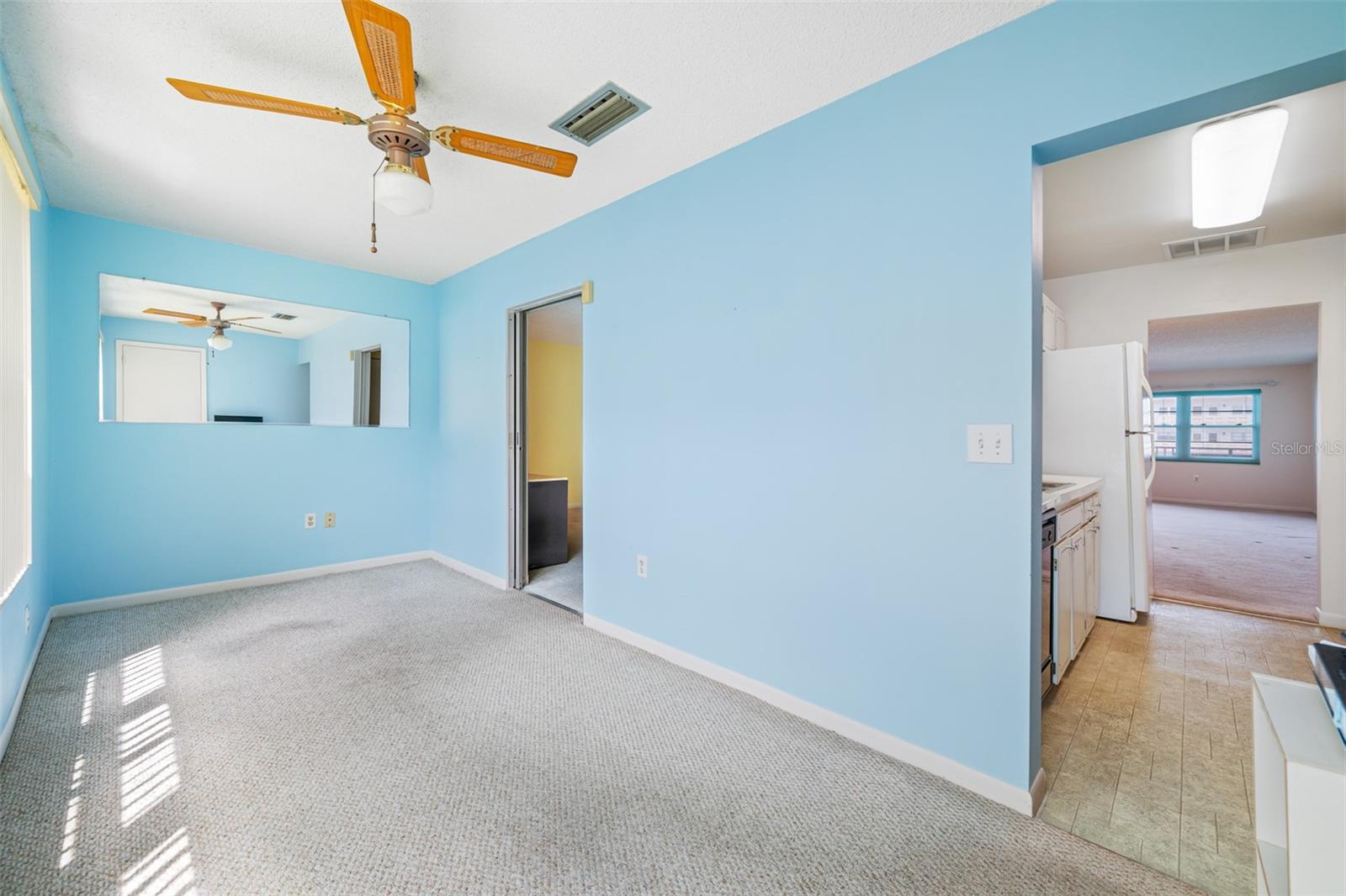 5521 80TH ST N #310, ST PETERSBURG, FL — photo 16