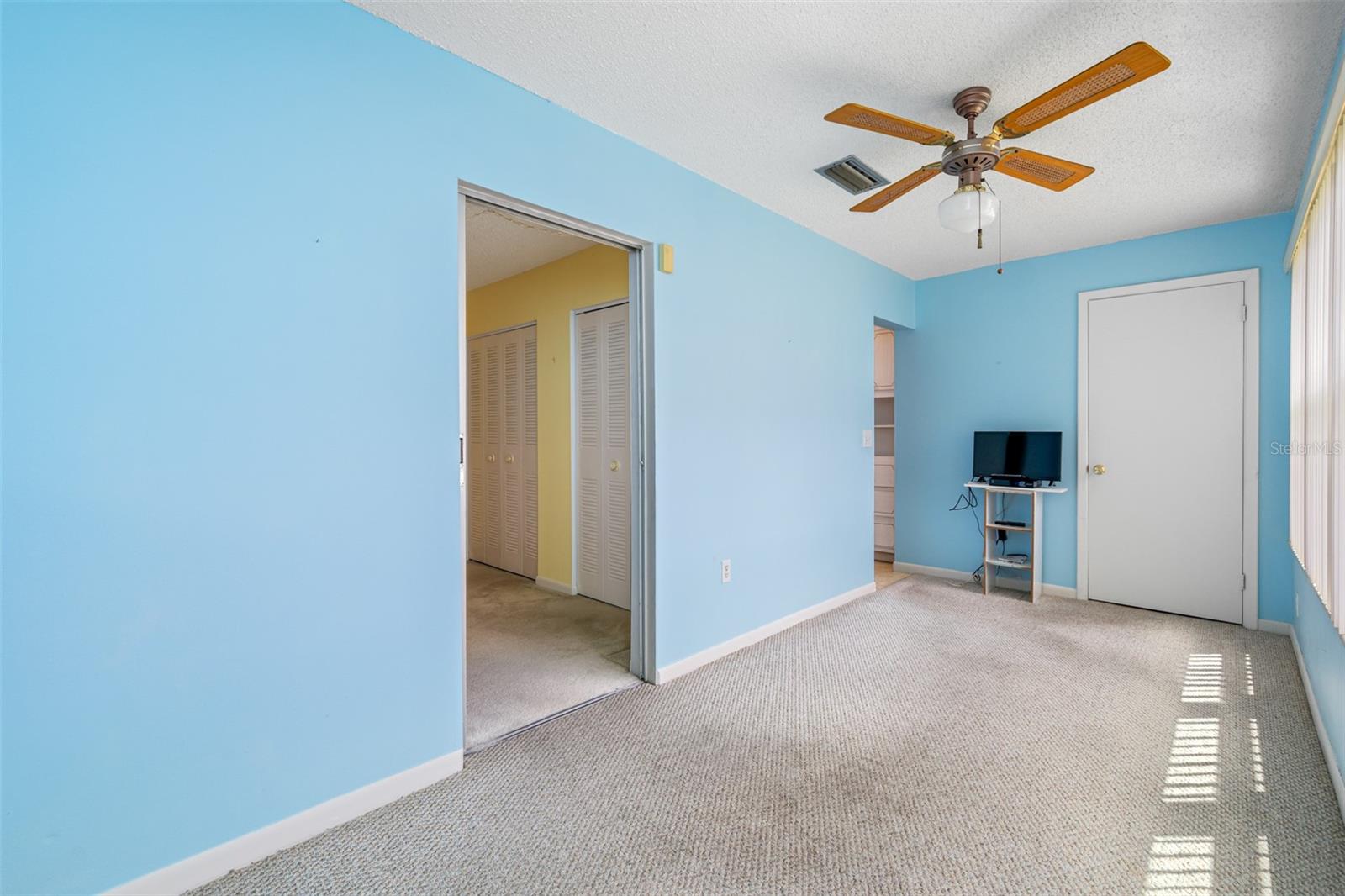 5521 80TH ST N #310, ST PETERSBURG, FL — photo 17