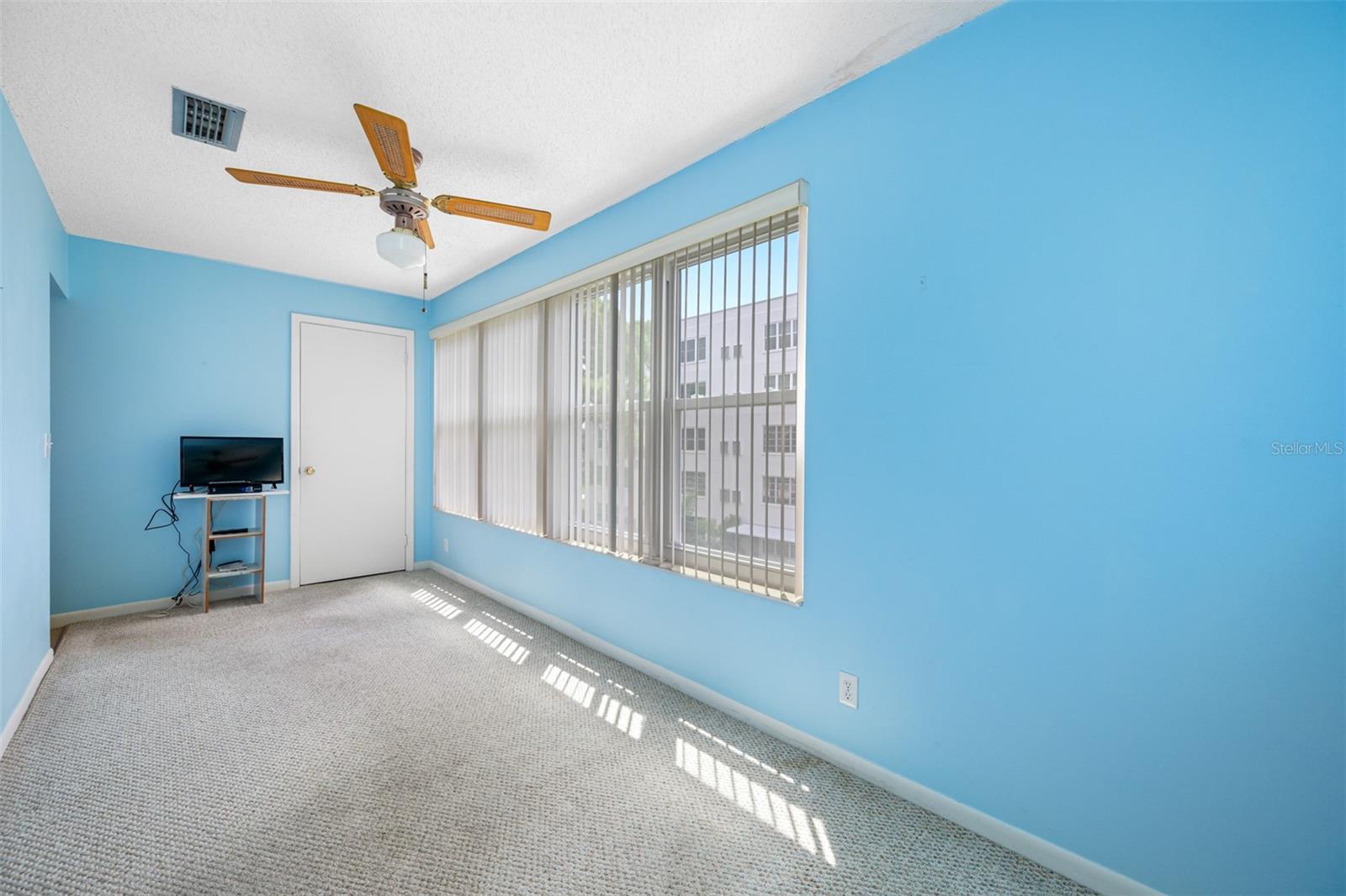 5521 80TH ST N #310, ST PETERSBURG, FL — photo 18