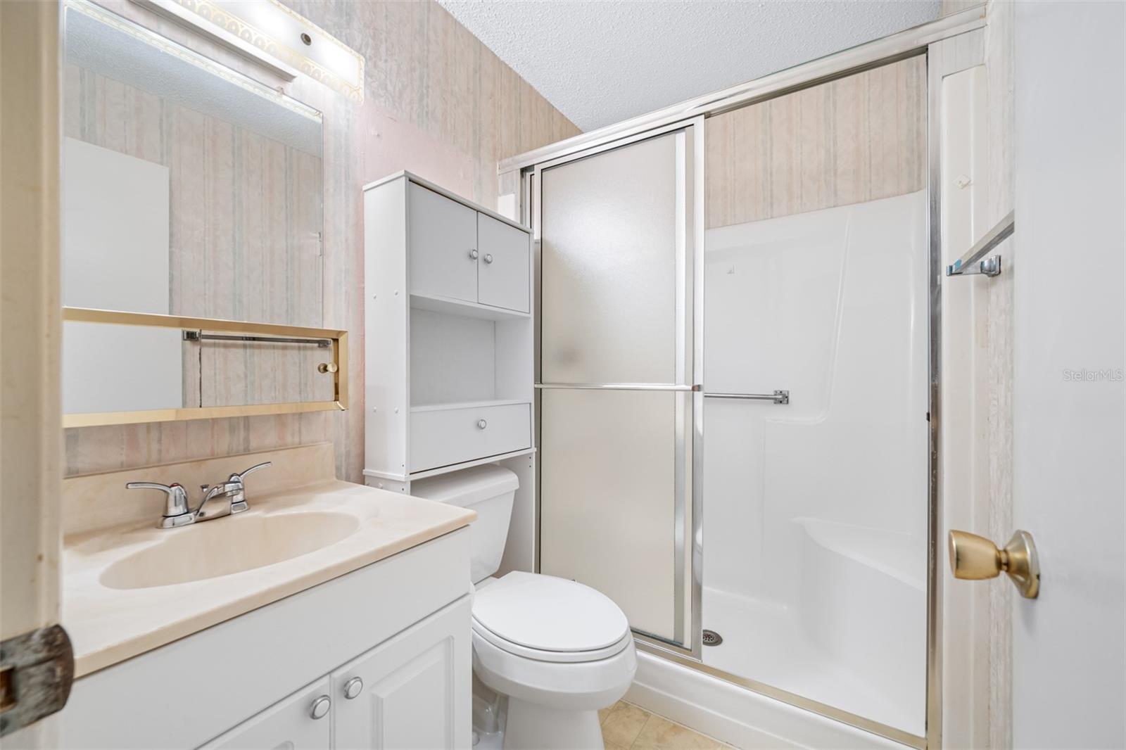 5521 80TH ST N #310, ST PETERSBURG, FL — photo 20