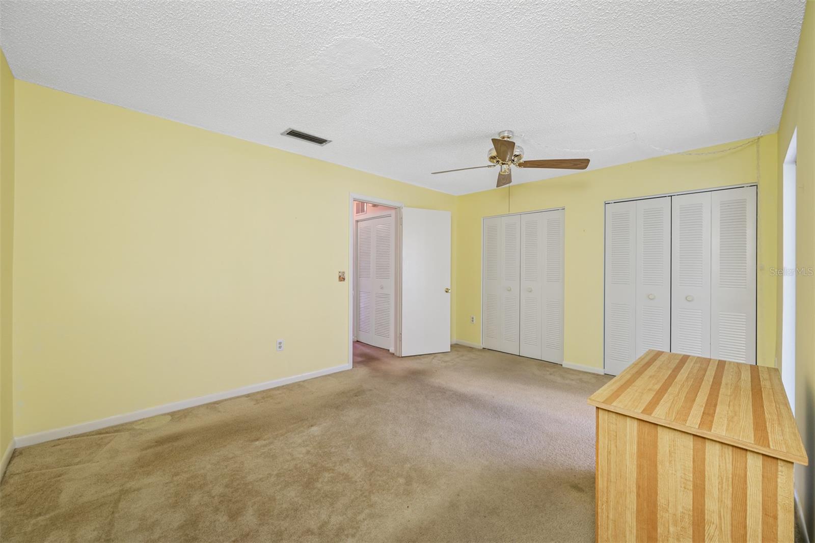 5521 80TH ST N #310, ST PETERSBURG, FL — photo 22