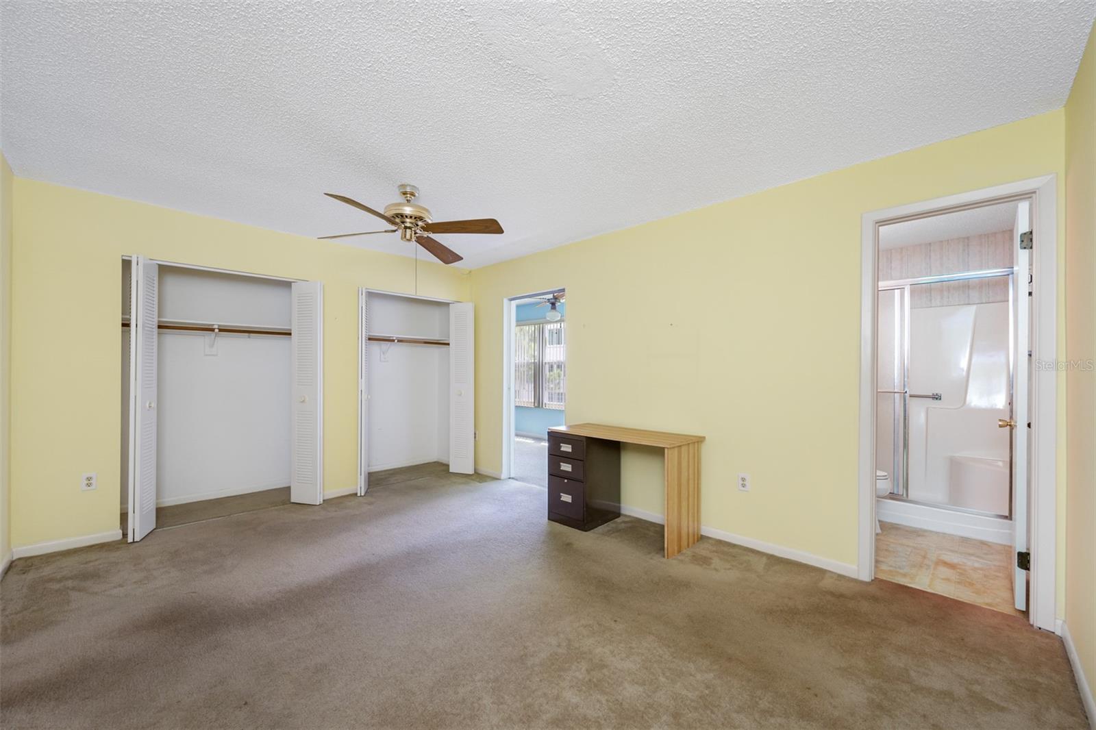 5521 80TH ST N #310, ST PETERSBURG, FL — photo 24