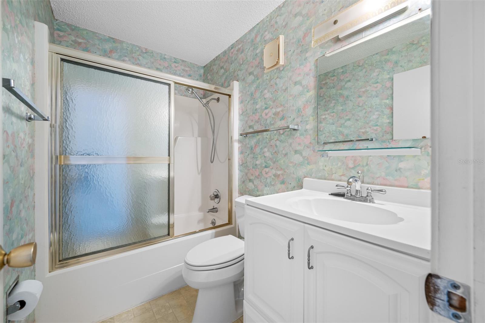 5521 80TH ST N #310, ST PETERSBURG, FL — photo 25
