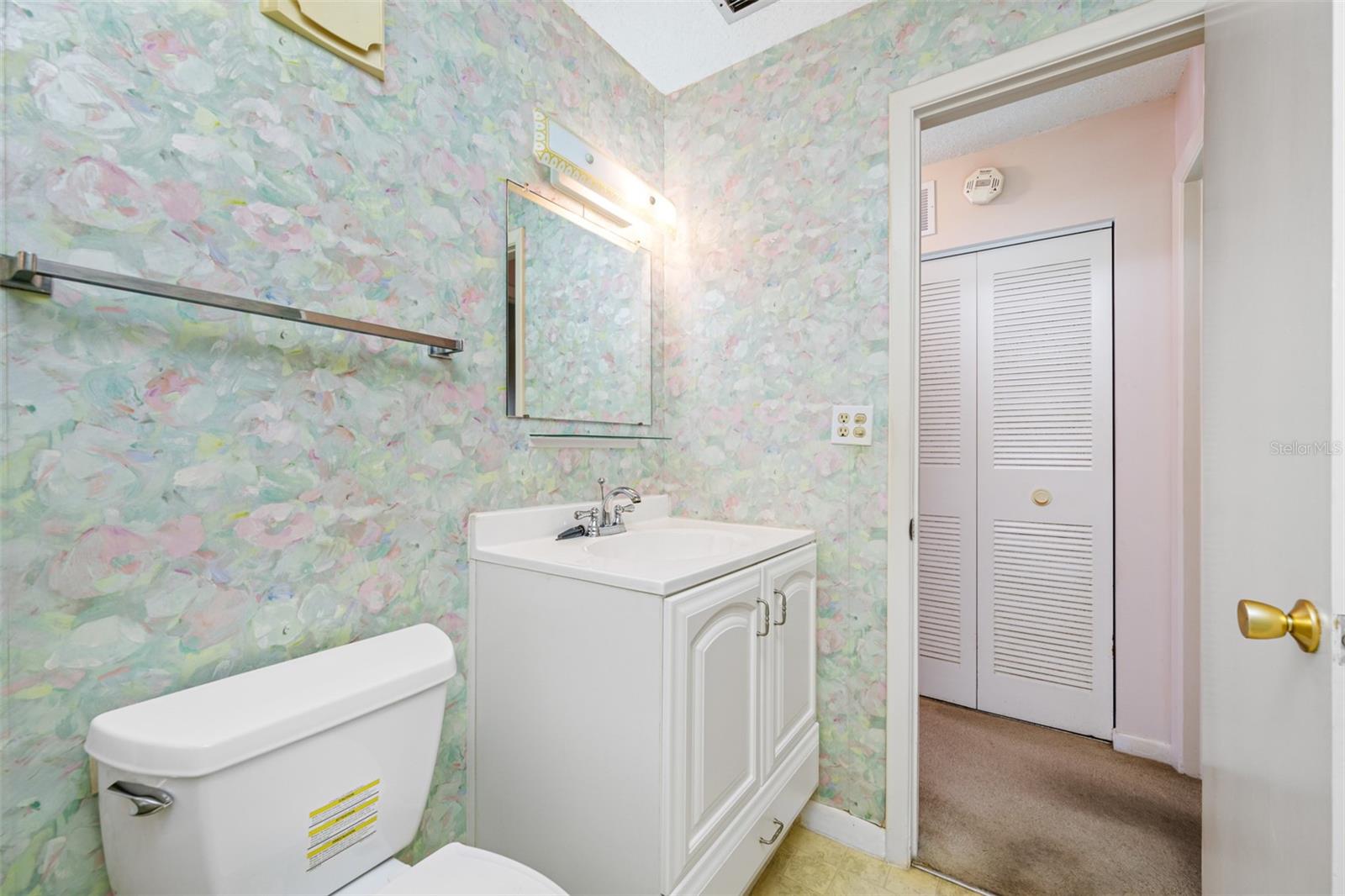 5521 80TH ST N #310, ST PETERSBURG, FL — photo 26