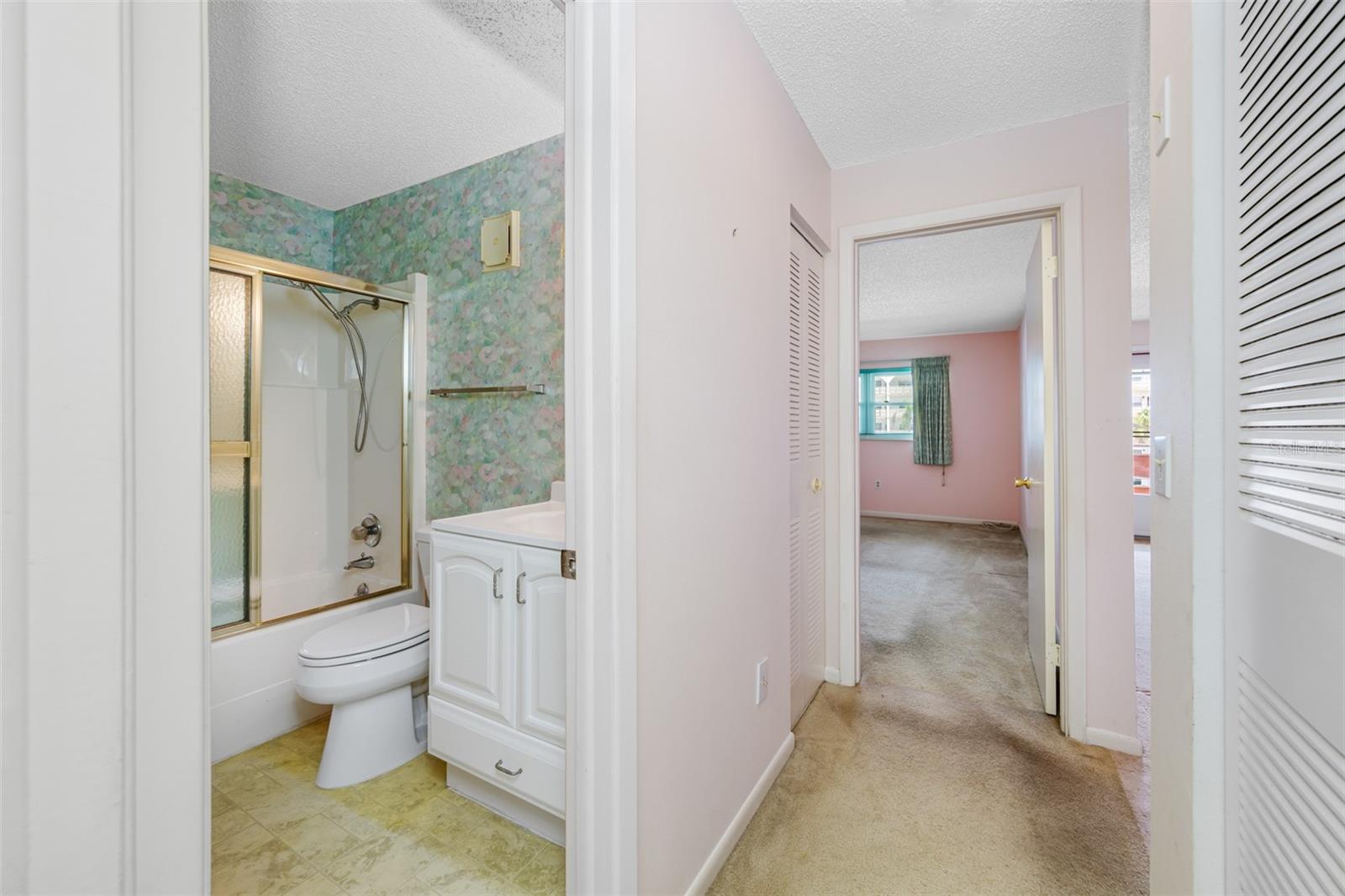 5521 80TH ST N #310, ST PETERSBURG, FL — photo 27