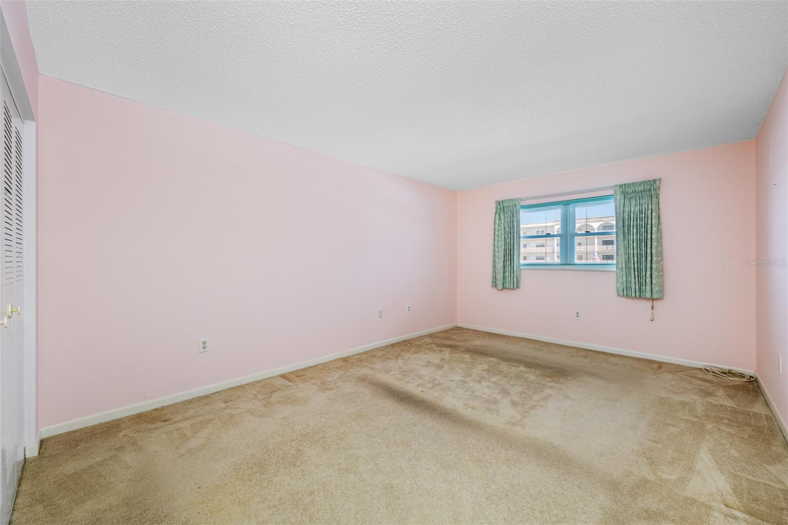 5521 80TH ST N #310, ST PETERSBURG, FL — photo 28