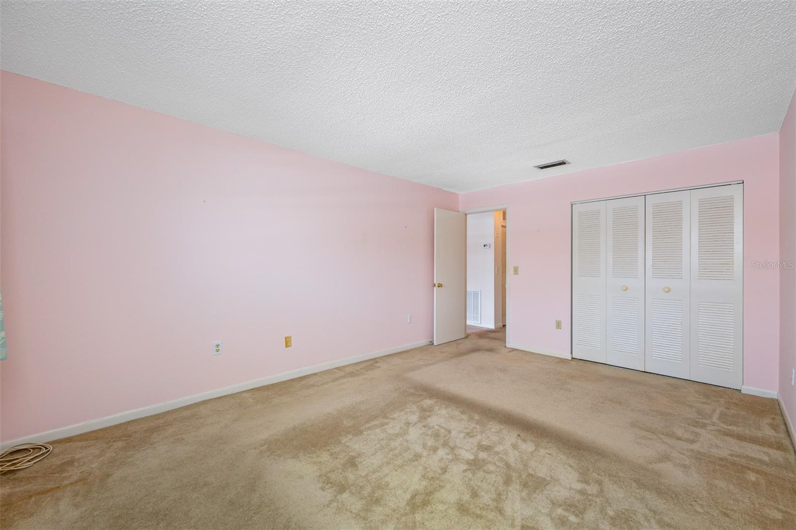 5521 80TH ST N #310, ST PETERSBURG, FL — photo 29
