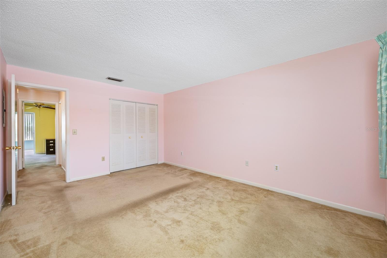 5521 80TH ST N #310, ST PETERSBURG, FL — photo 30