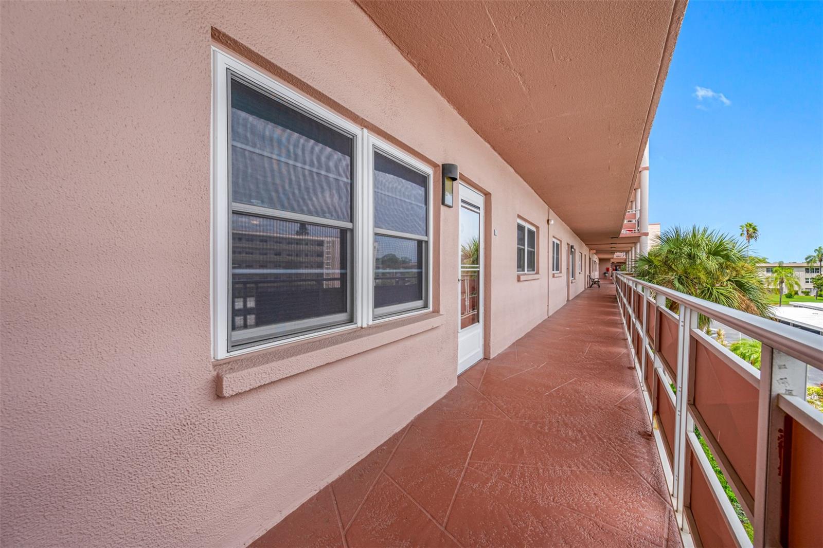 5521 80TH ST N #310, ST PETERSBURG, FL — photo 31