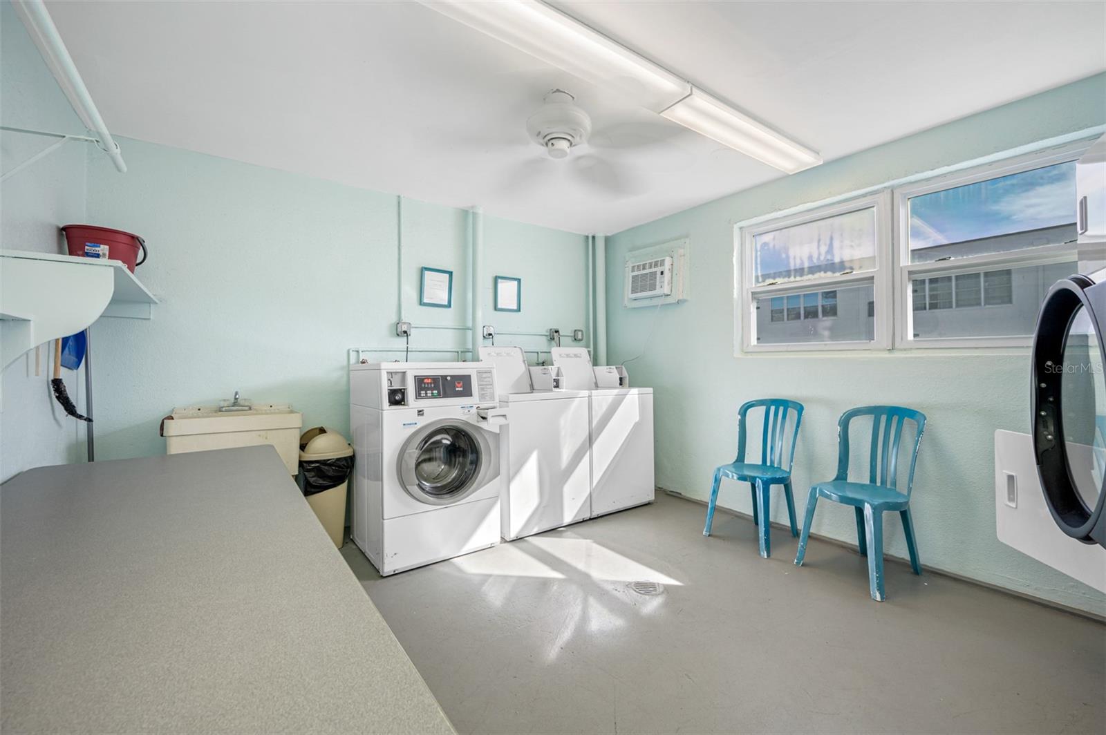 5521 80TH ST N #310, ST PETERSBURG, FL — photo 35