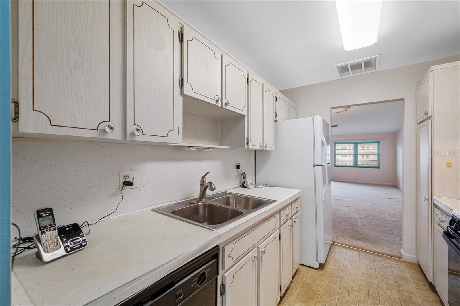 5521 80TH ST N #310, ST PETERSBURG, FL — photo 6