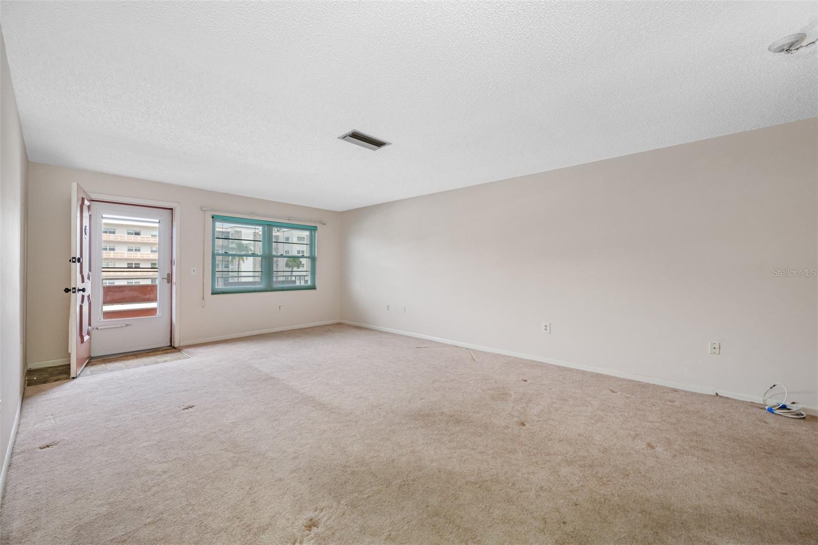 5521 80TH ST N #310, ST PETERSBURG, FL — photo 9